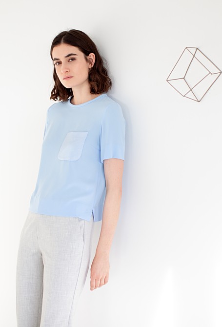F BENE 002 605 01