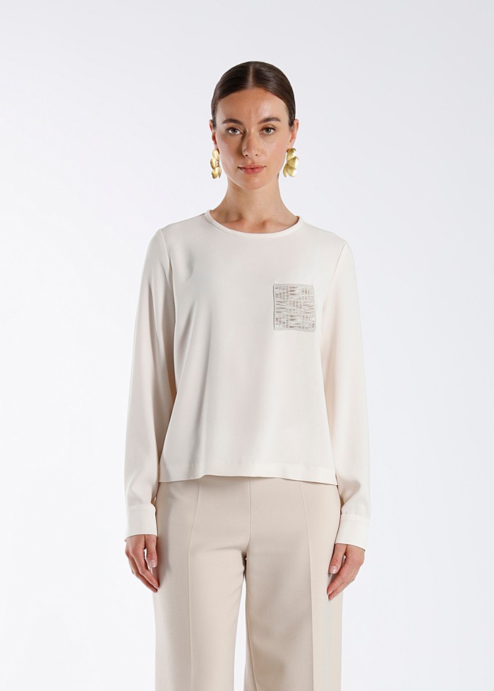 F BELAIO 168 25 02