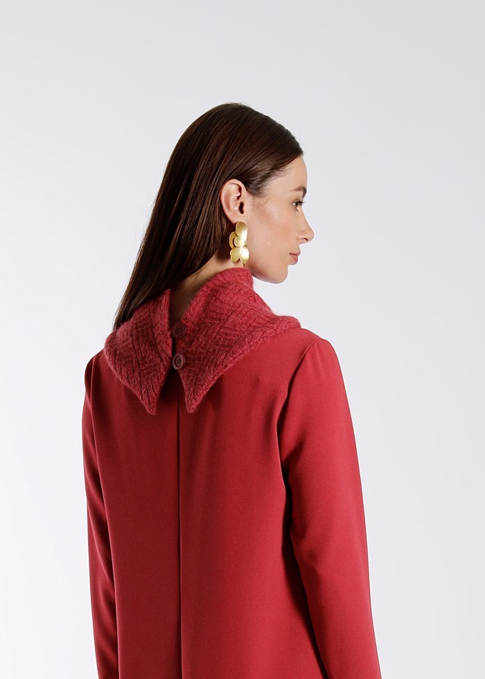 F PITTI 383 471 03