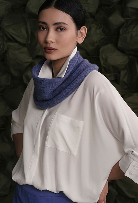 F PITTI 383 672 01