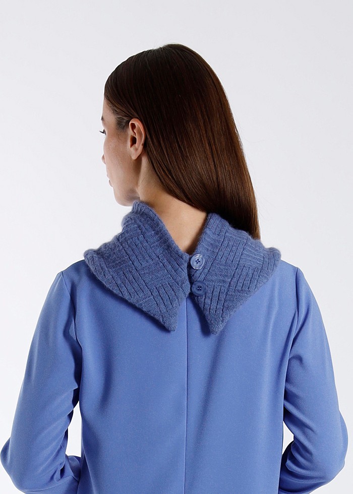 F PITTI 383 672 03