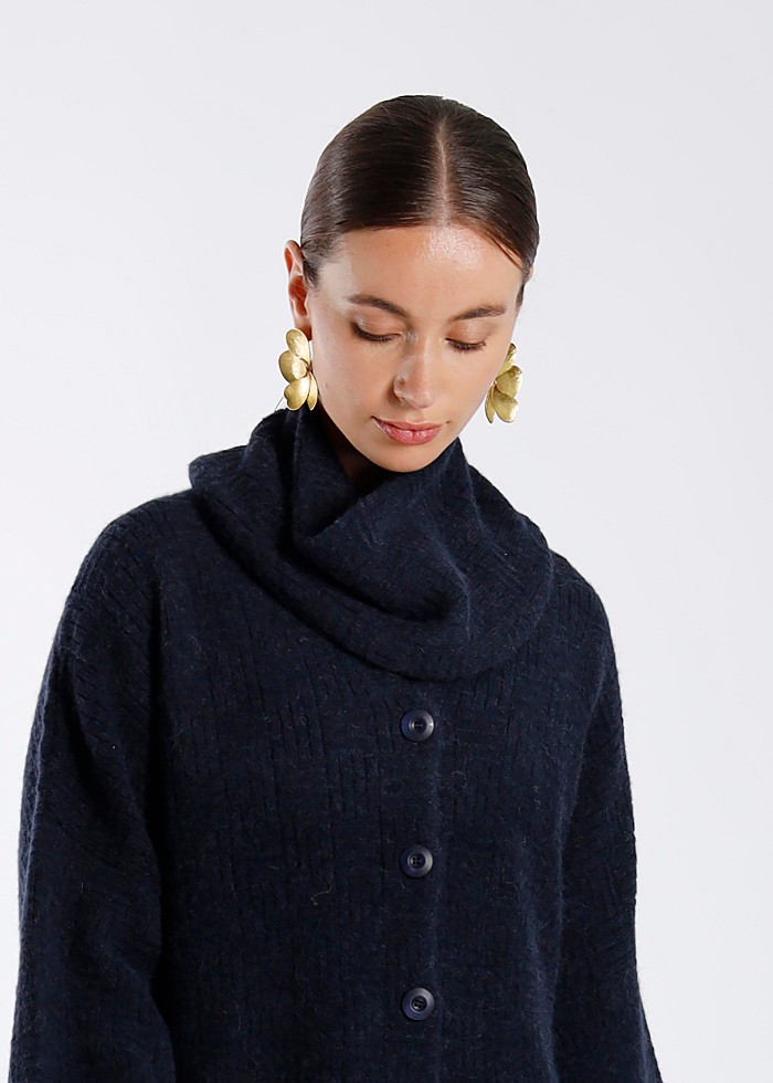 F PITTI 383 680 01