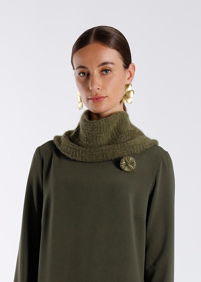 F PITTI 383 778 01