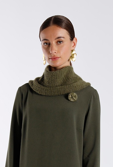 F PITTI 383 778 01