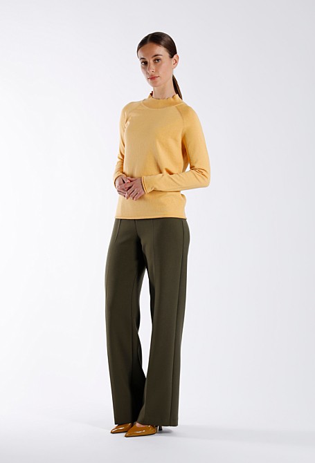 F WEFT 381 67 01