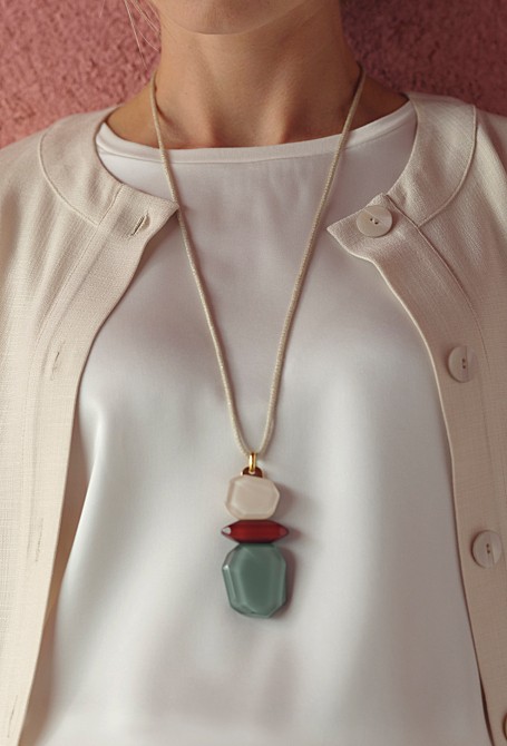 F AMENTI 000 1002 01