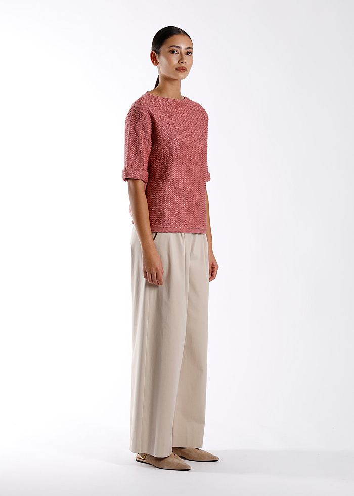 F PALMIRA 388 300 02