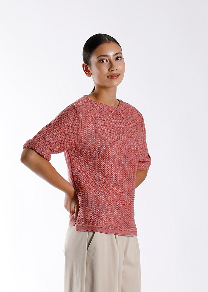 F PALMIRA 388 300 03