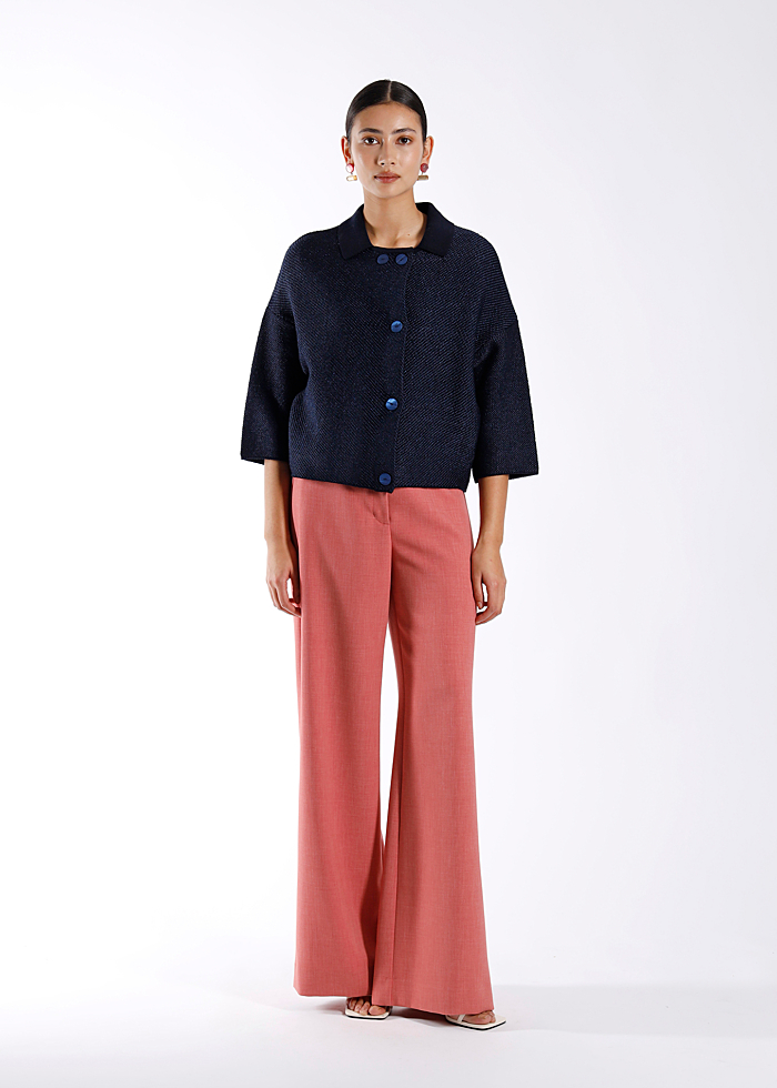 F PRETESA 387 699 02