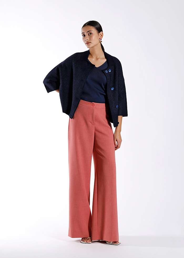 F PRETESA 387 699 03