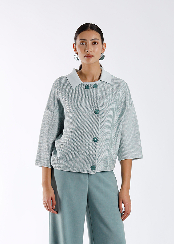 F PRETESA 387 711 02