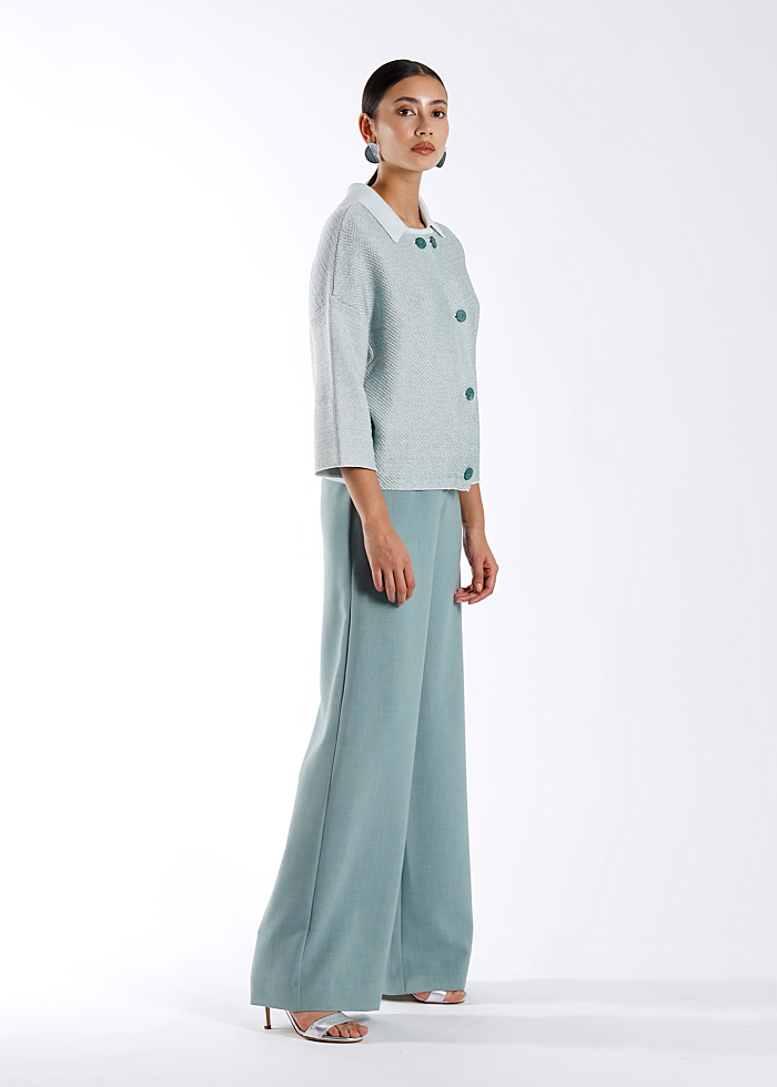 F PRETESA 387 711 03