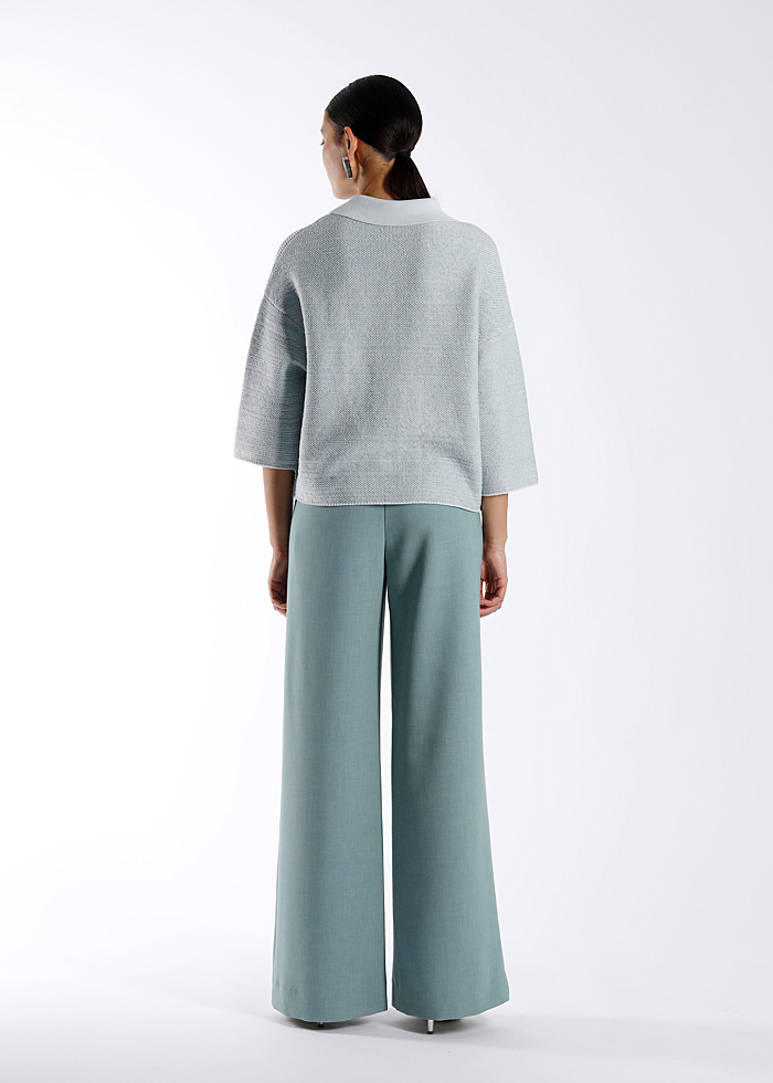 F PRETESA 387 711 04