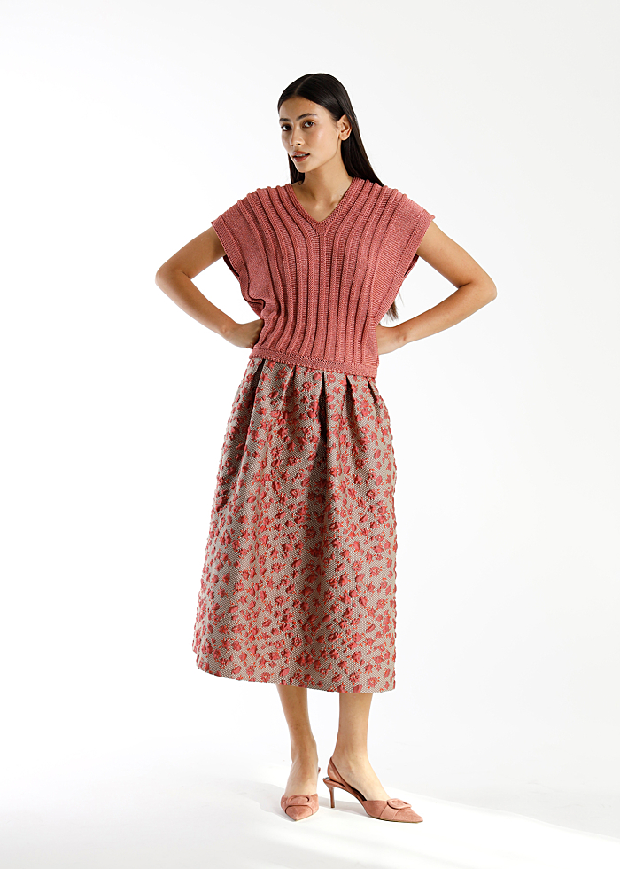 F SPARKI 176 1002 05