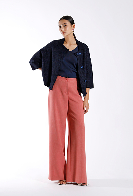 F TORRADA 180 302 01