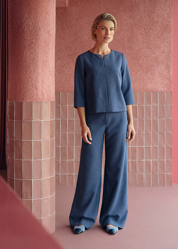 F TORRADA 180 602 01