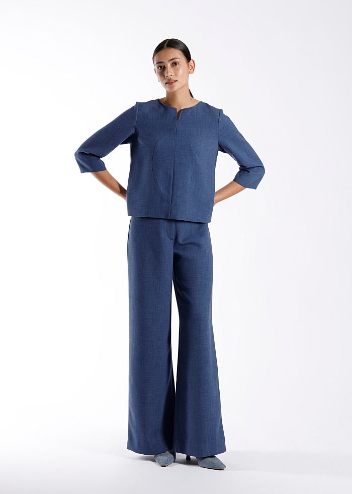 F TORRADA 180 602 02