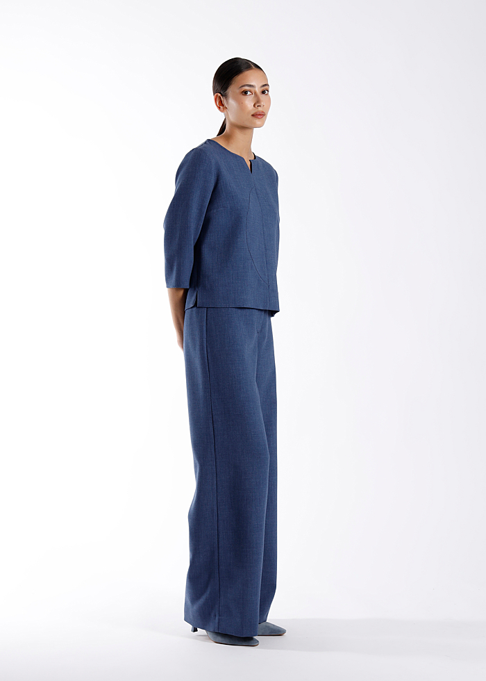 F TORRADA 180 602 03