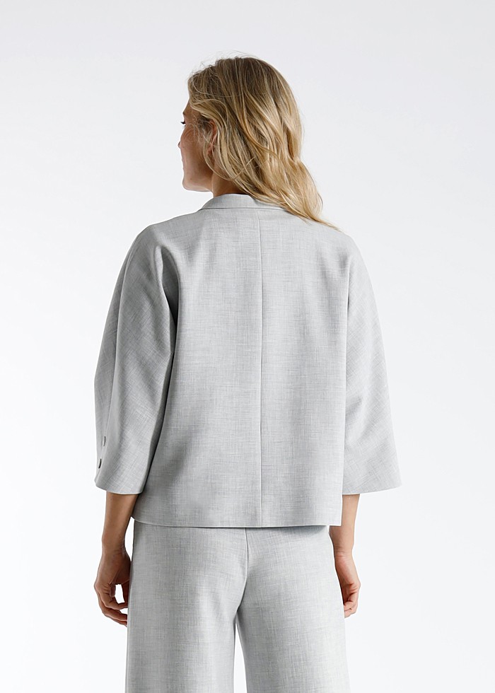 F CIRCO 003 900 04