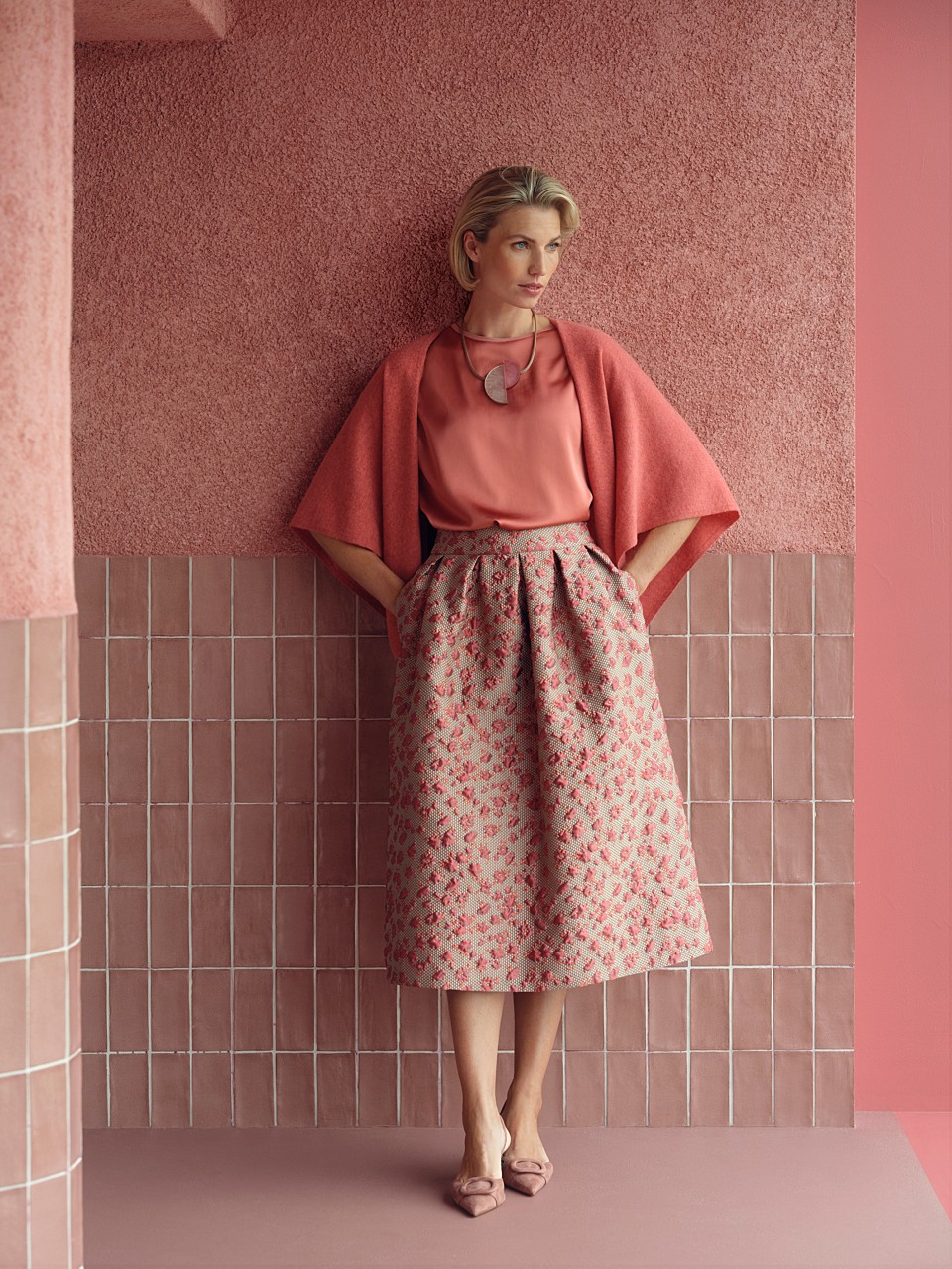 F SPARKI 176 1002 10