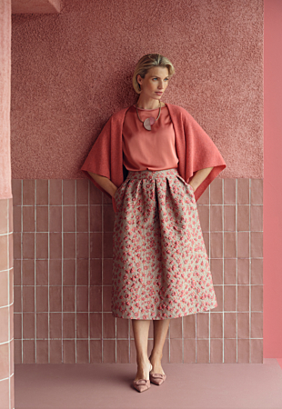 F SPARKI 176 1002 10