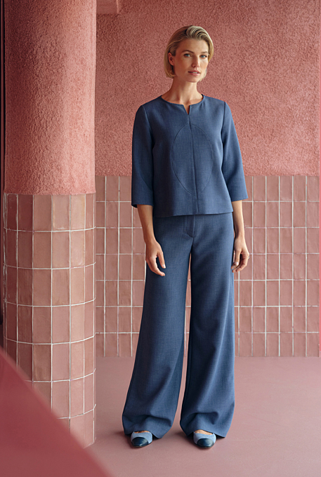 F TORRADA 180 602 10