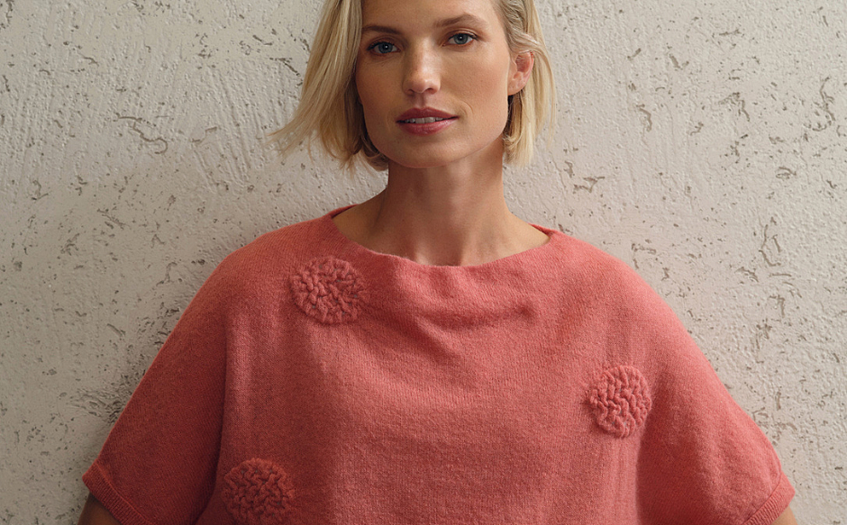 Ontwerp zonder titel 49