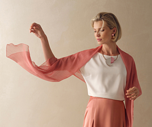 Ontwerp zonder titel 50