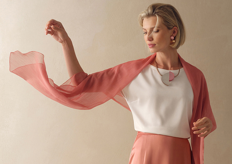 Ontwerp zonder titel 50