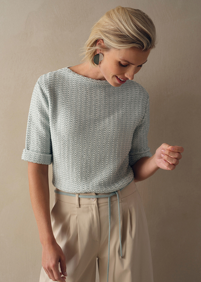 F PALMIRA 388 711 12