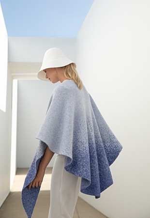 F PORTIA 357 607 XX